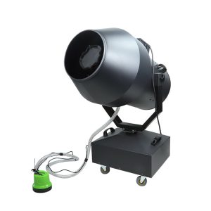 3000w-playground-cannon-party-pool-spray-moving-head-jet-foam-machine_5.jpg