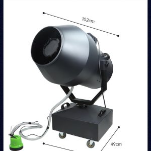 3000w-playground-cannon-party-pool-spray-moving-head-jet-foam-machine_6.jpg