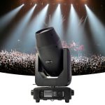 400w-dmx-400-w-high-beam-spot-wash-3in1-zoom-led-moving-head-light-with-cmy-cto-for-stage-bar-disco-club_0.jpg