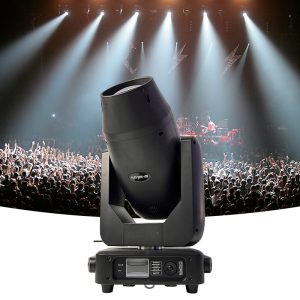 400w-dmx-400-w-high-beam-spot-wash-3in1-zoom-led-moving-head-light-with-cmy-cto-for-stage-bar-disco-club_0.jpg