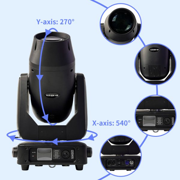 400w-dmx-400-w-high-beam-spot-wash-3in1-zoom-led-moving-head-light-with-cmy-cto-for-stage-bar-disco-club_1.jpg