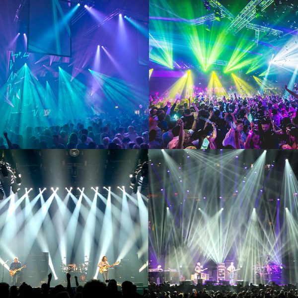 400w-dmx-400-w-high-beam-spot-wash-3in1-zoom-led-moving-head-light-with-cmy-cto-for-stage-bar-disco-club_3.jpg