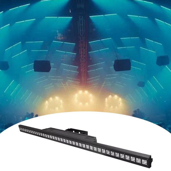 40x3w-rgb-dmx-strobe-background-cyclorama-led-wall-wash-bar-cyc-light-for-dj-stage-theatre-club_0.jpg