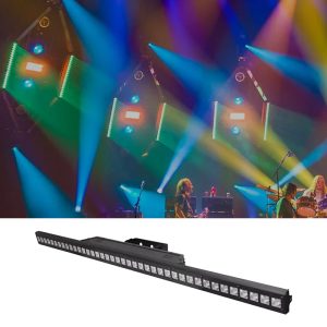 40x3w-rgb-dmx-strobe-background-cyclorama-led-wall-wash-bar-cyc-light-for-dj-stage-theatre-club_1.jpg