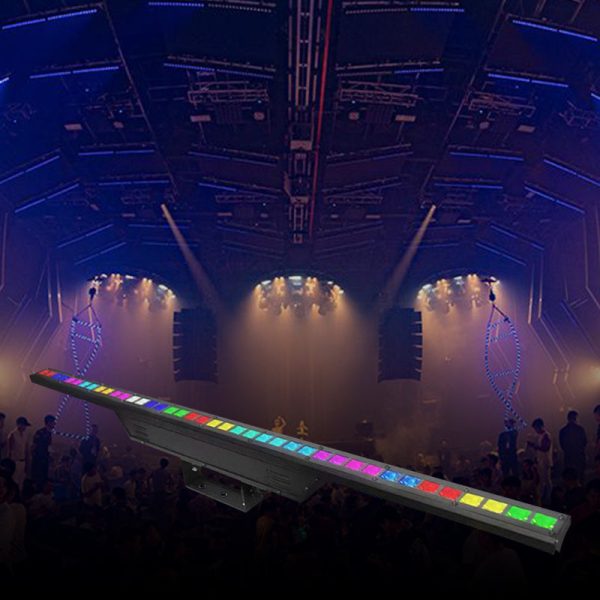 40x3w-rgb-dmx-strobe-background-cyclorama-led-wall-wash-bar-cyc-light-for-dj-stage-theatre-club_2.jpg