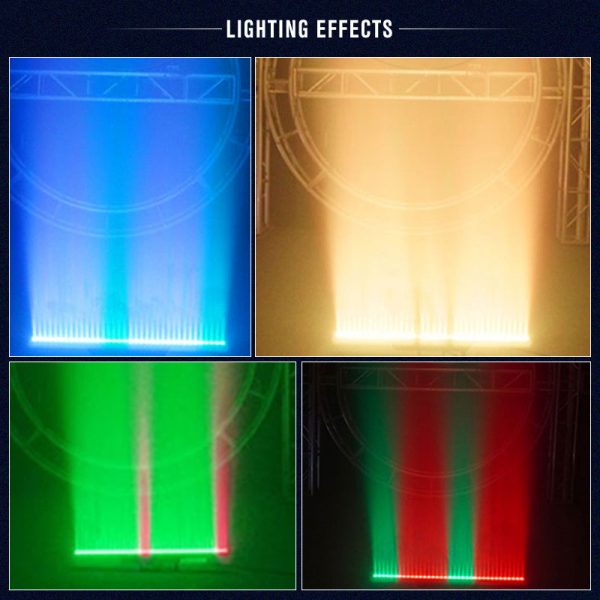 40x3w-rgb-dmx-strobe-background-cyclorama-led-wall-wash-bar-cyc-light-for-dj-stage-theatre-club_3.jpg