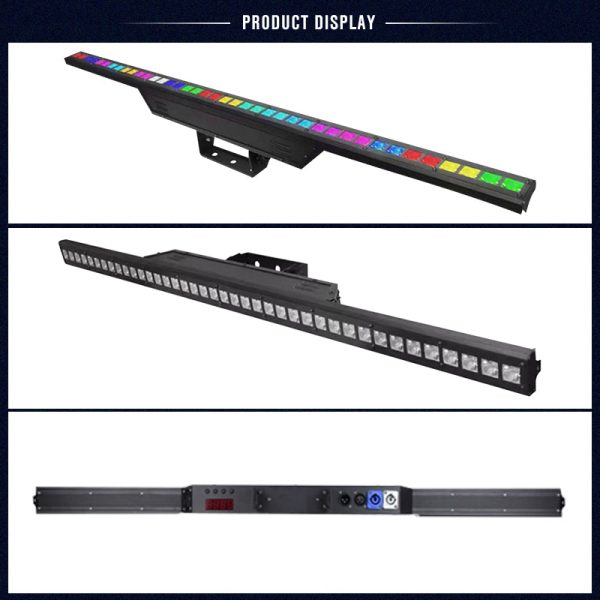 40x3w-rgb-dmx-strobe-background-cyclorama-led-wall-wash-bar-cyc-light-for-dj-stage-theatre-club_4.jpg
