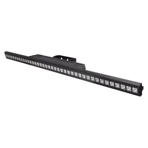 40x3w-rgb-dmx-strobe-background-cyclorama-led-wall-wash-bar-cyc-light-for-dj-stage-theatre-club_5.jpg