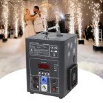 750w-dmx-wireless-remote-control-sparkler-cold-spark-machine_0.jpg