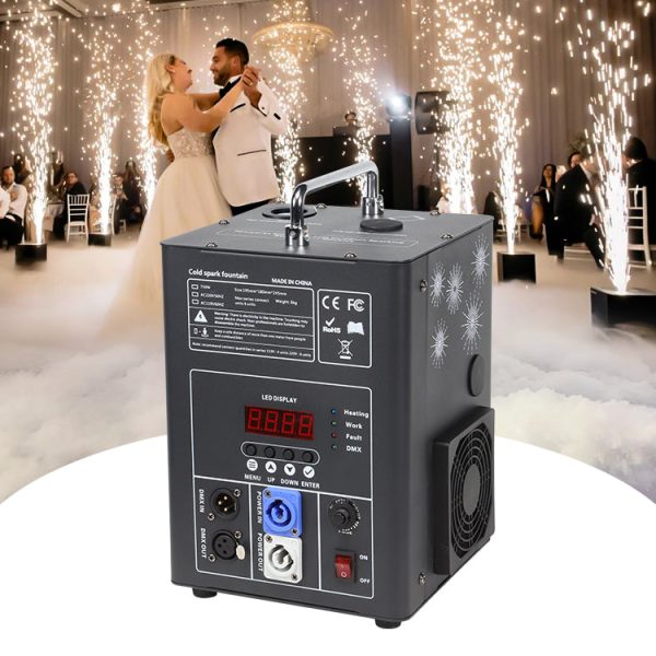 750w-dmx-wireless-remote-control-sparkler-cold-spark-machine_0.jpg