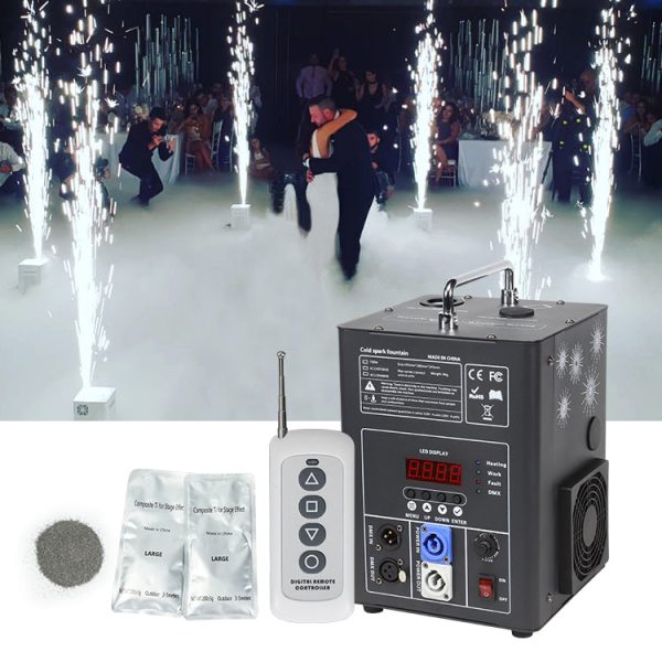 750w-dmx-wireless-remote-control-sparkler-cold-spark-machine_1.jpg