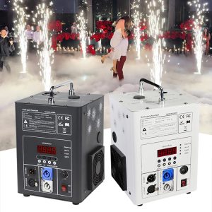 750w-dmx-wireless-remote-control-sparkler-cold-spark-machine_2.jpg