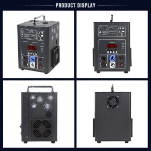 750w-dmx-wireless-remote-control-sparkler-cold-spark-machine_3.jpg