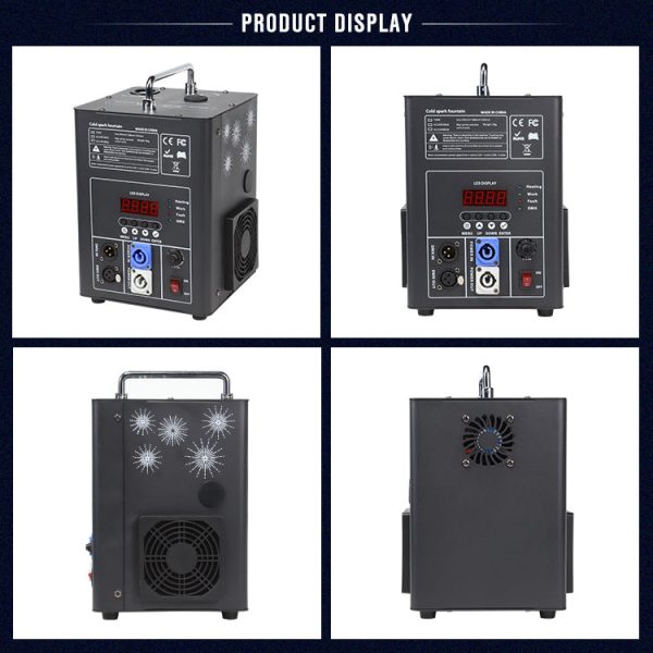 750w-dmx-wireless-remote-control-sparkler-cold-spark-machine_3.jpg