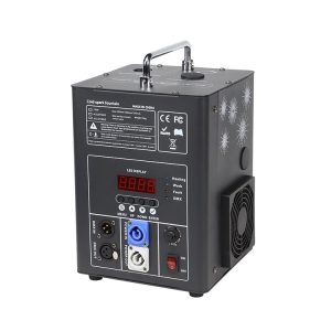 750w-dmx-wireless-remote-control-sparkler-cold-spark-machine_4.jpg