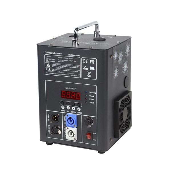 750w-dmx-wireless-remote-control-sparkler-cold-spark-machine_4.jpg