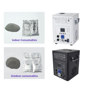 750w-dmx-wireless-remote-control-sparkler-cold-spark-machine_5.jpg