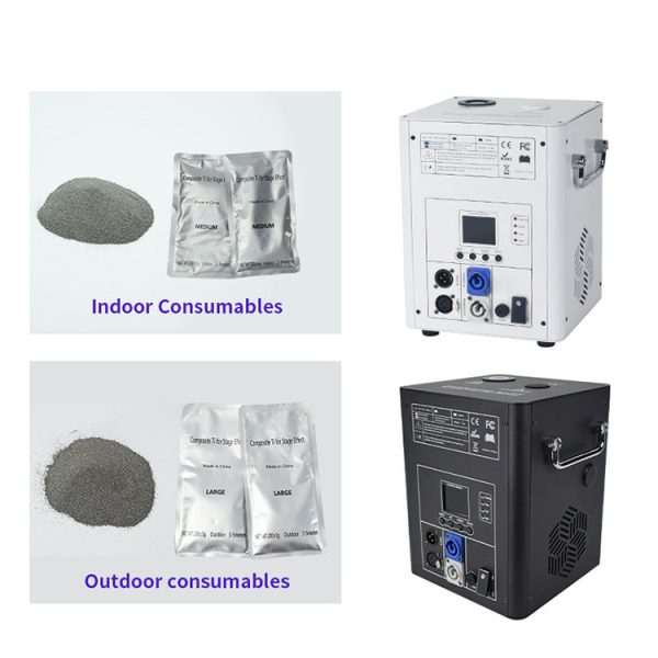 750w-dmx-wireless-remote-control-sparkler-cold-spark-machine_5.jpg