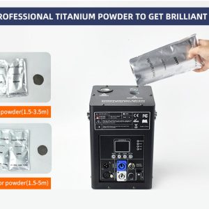 750w-dmx-wireless-remote-control-sparkler-cold-spark-machine_6.jpg