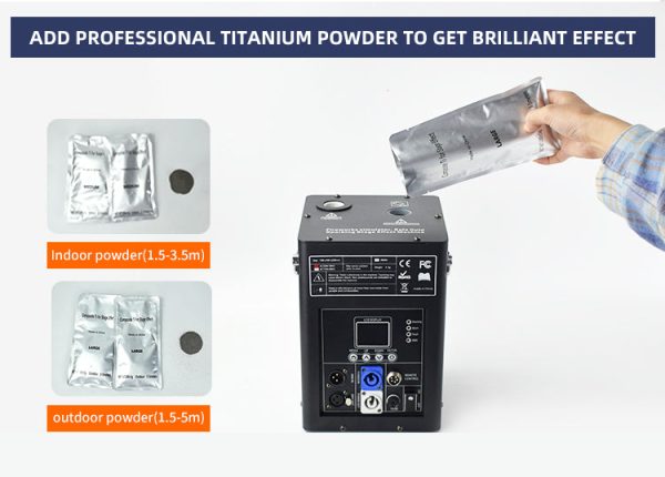 750w-dmx-wireless-remote-control-sparkler-cold-spark-machine_6.jpg