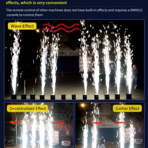 750w-dmx-wireless-remote-control-sparkler-cold-spark-machine_7.jpg