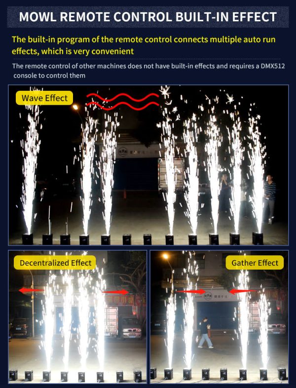 750w-dmx-wireless-remote-control-sparkler-cold-spark-machine_7.jpg