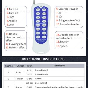 750w-dmx-wireless-remote-control-sparkler-cold-spark-machine_9.jpg