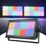 88-segment-1000w-960pcs-rgb-3in1-dmx-512-flash-led-strobe-wash-light_0.jpg