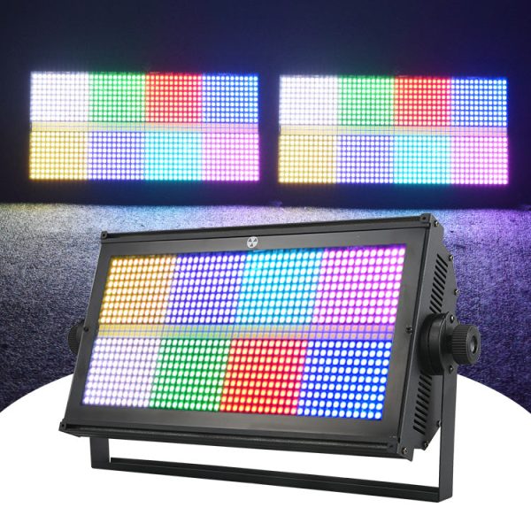 88-segment-1000w-960pcs-rgb-3in1-dmx-512-flash-led-strobe-wash-light_0.jpg