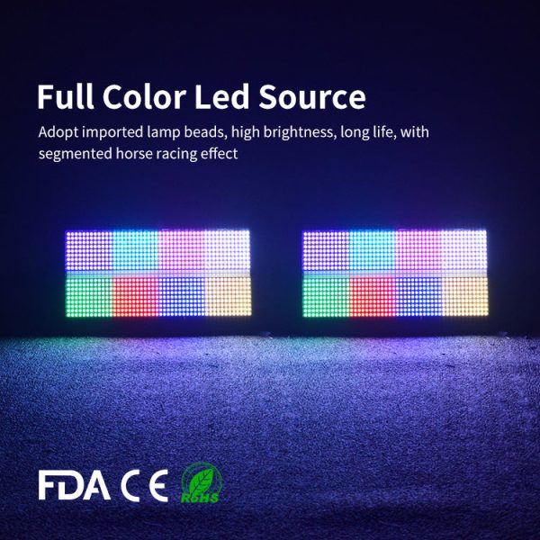88-segment-1000w-960pcs-rgb-3in1-dmx-512-flash-led-strobe-wash-light_1.jpg
