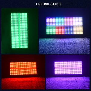88-segment-1000w-960pcs-rgb-3in1-dmx-512-flash-led-strobe-wash-light_2.jpg