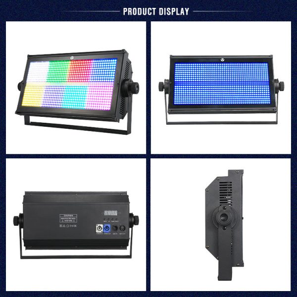 88-segment-1000w-960pcs-rgb-3in1-dmx-512-flash-led-strobe-wash-light_3.jpg