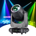 activated-dj-disco-stage-light-150w-dmx-150-watt-moving-head-led-beam-lights-with-halo-ring-aperture_0.jpg