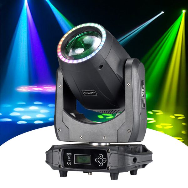 activated-dj-disco-stage-light-150w-dmx-150-watt-moving-head-led-beam-lights-with-halo-ring-aperture_0.jpg