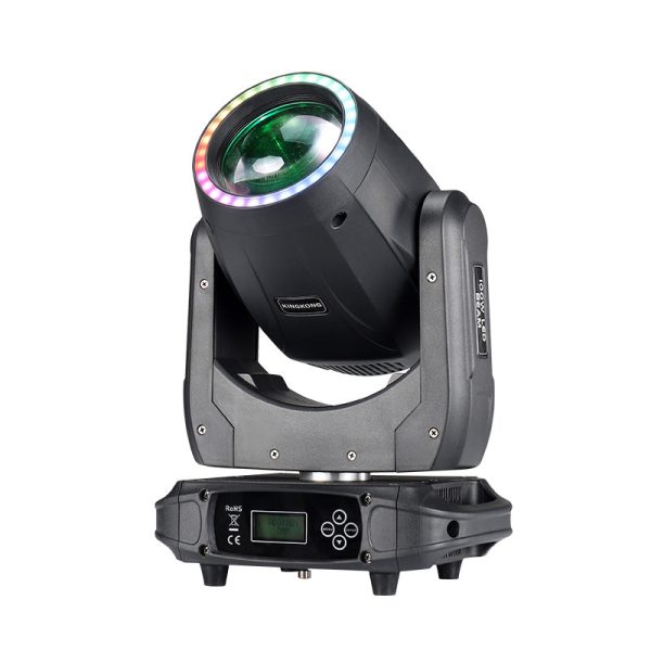 activated-dj-disco-stage-light-150w-dmx-150-watt-moving-head-led-beam-lights-with-halo-ring-aperture_1.jpg