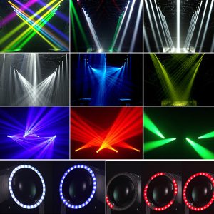 activated-dj-disco-stage-light-150w-dmx-150-watt-moving-head-led-beam-lights-with-halo-ring-aperture_3.jpg