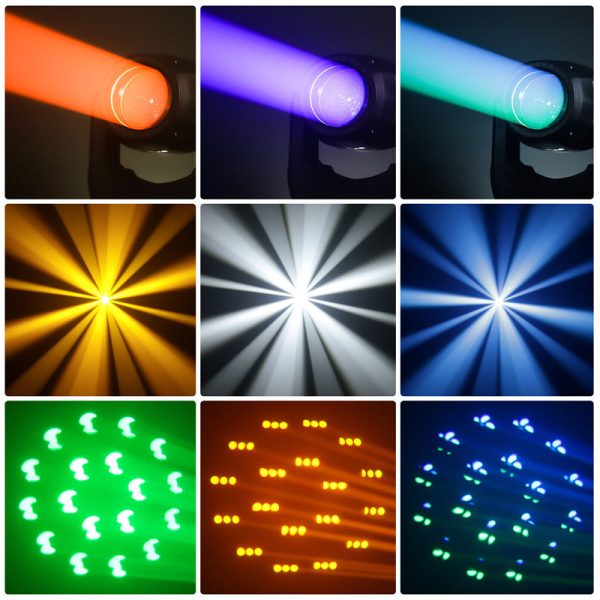 activated-dj-disco-stage-light-150w-dmx-150-watt-moving-head-led-beam-lights-with-halo-ring-aperture_4.jpg