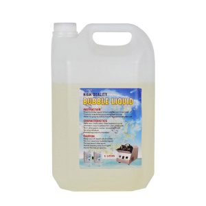 bubble-liquid-oil-for-bubble-stage-effect-machine_0.jpg