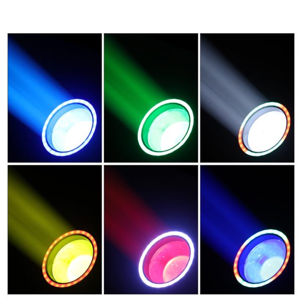 dj-light-250w-dmx-sharpy-mini-beam-250-moving-head-light-with-halo_4.jpg