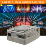 dmx-interface-signal-decoded-for-stage-lighting-dmx-512-controller_0.jpg