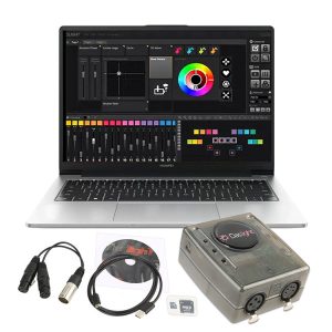 dmx-interface-signal-decoded-for-stage-lighting-dmx-512-controller_1.jpg