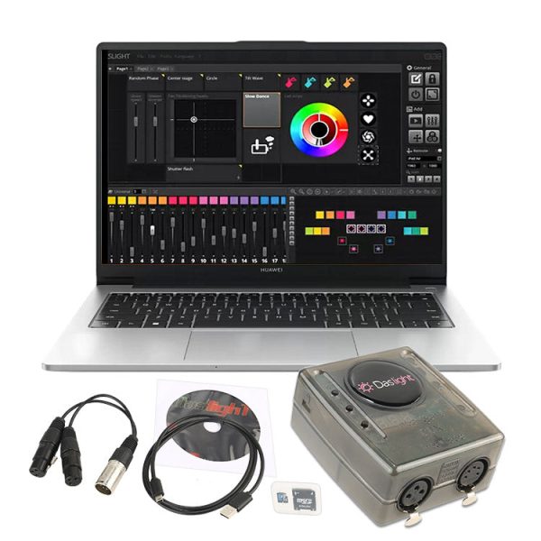 dmx-interface-signal-decoded-for-stage-lighting-dmx-512-controller_1.jpg