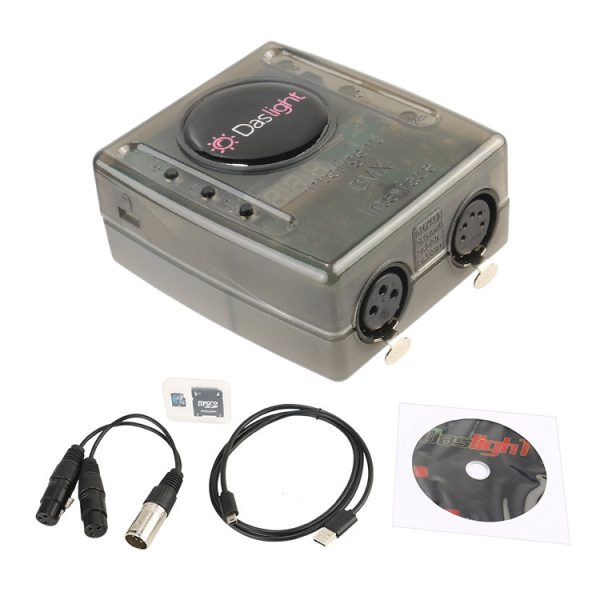 dmx-interface-signal-decoded-for-stage-lighting-dmx-512-controller_3.jpg