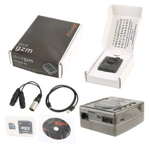 dmx-interface-signal-decoded-for-stage-lighting-dmx-512-controller_4.jpg