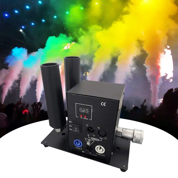 double-twin-dual-head-tubo-power-stage-co2-jet-machine_0.jpg
