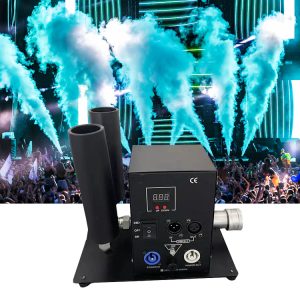 double-twin-dual-head-tubo-power-stage-co2-jet-machine_1.jpg