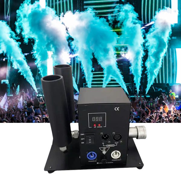double-twin-dual-head-tubo-power-stage-co2-jet-machine_1.jpg