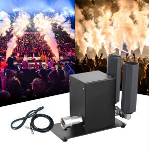 double-twin-dual-head-tubo-power-stage-co2-jet-machine_2.jpg