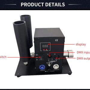double-twin-dual-head-tubo-power-stage-co2-jet-machine_5.jpg