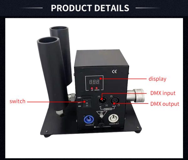 double-twin-dual-head-tubo-power-stage-co2-jet-machine_5.jpg